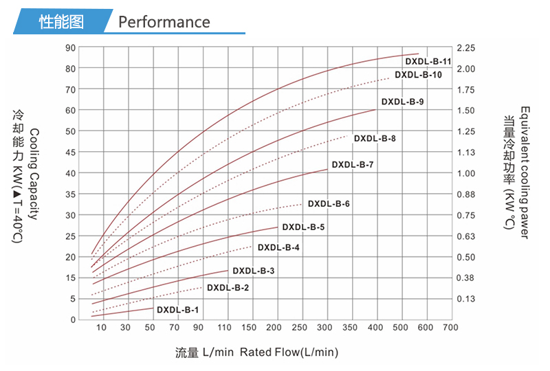 详情_09.jpg