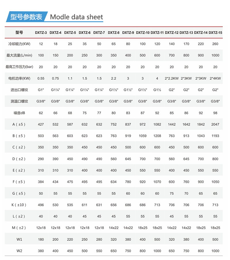 详情_07.jpg