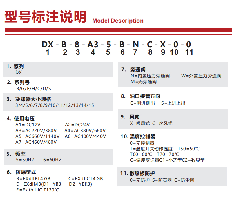 DX系列选型.jpg