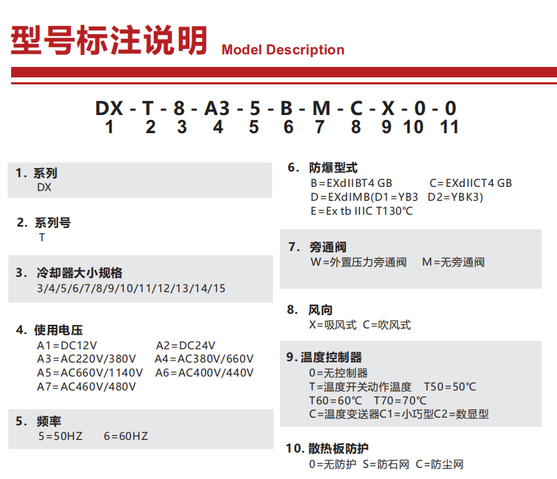 DXT系列选型.jpg