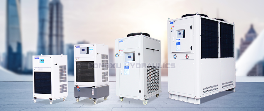 1757900073991281.jpg 海报.jpg