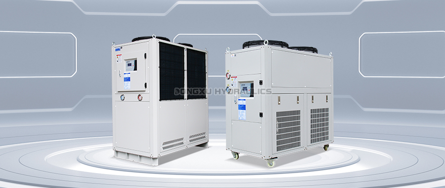 1764636993492684.jpg 1.jpg