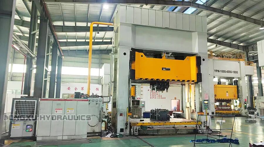 1764637534121002.jpg 640 (1).jpg