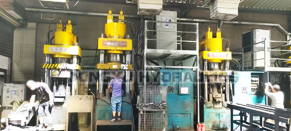 1764637799977820.jpg 未标题-1.jpg