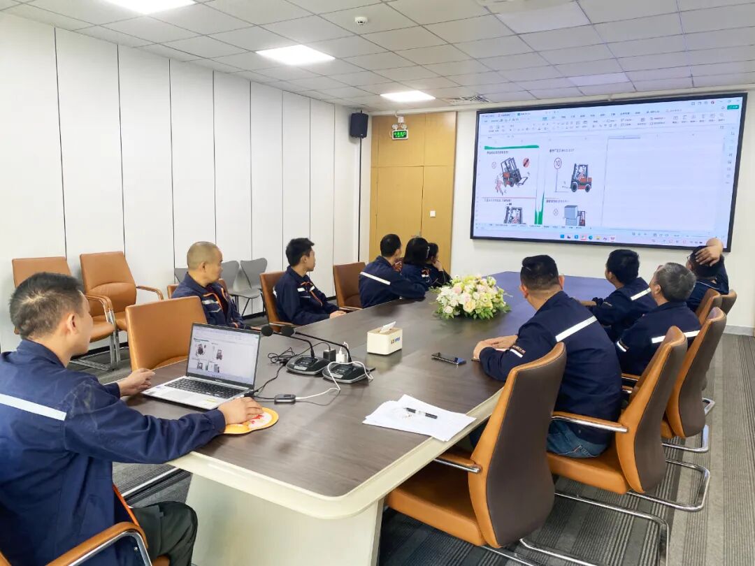 1766217242423341.jpg 4.jpg