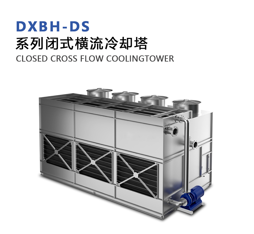 1767340647466785.jpg 详情1.jpg