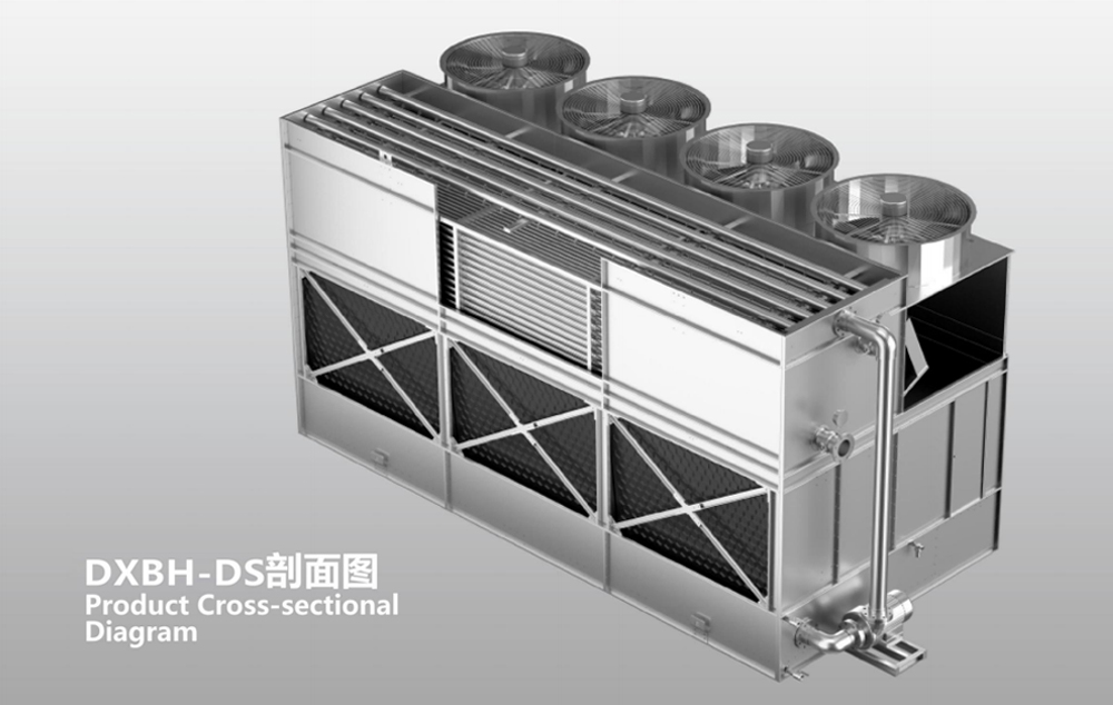 1767340751291174.jpg 详情2.jpg