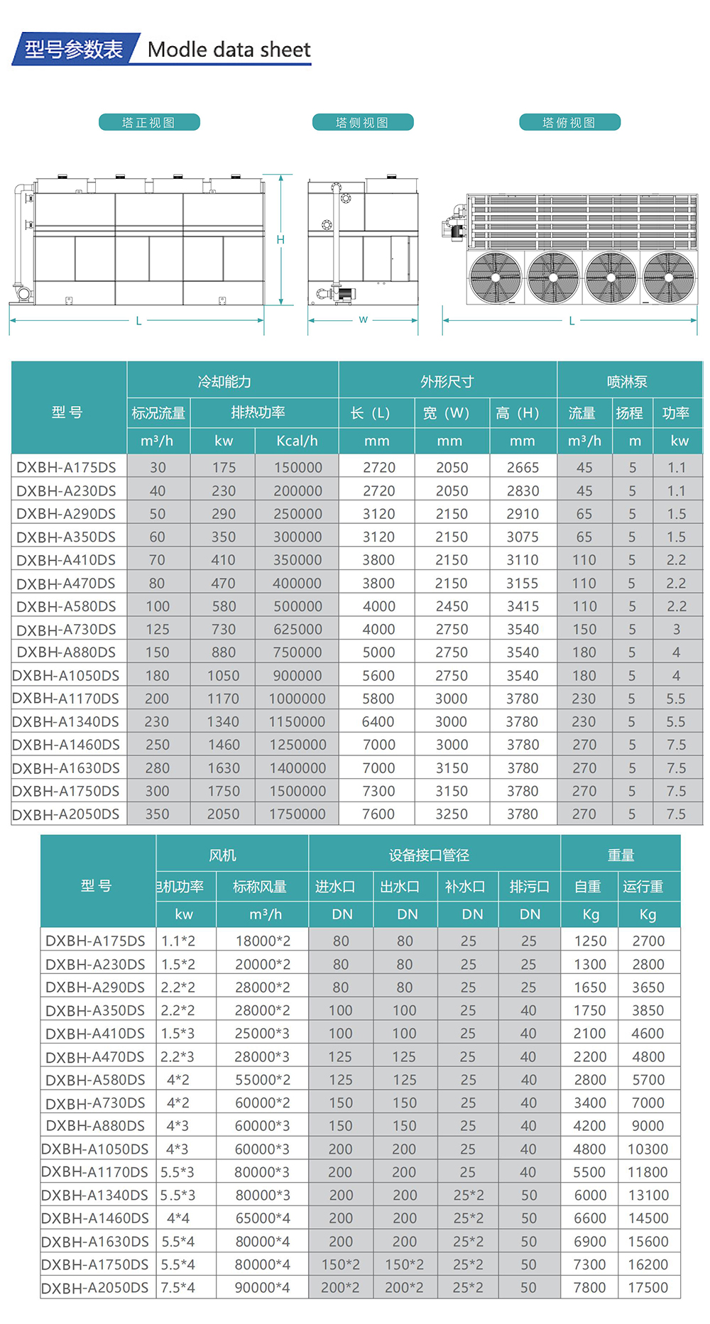 1767340827627630.jpg 参数.jpg