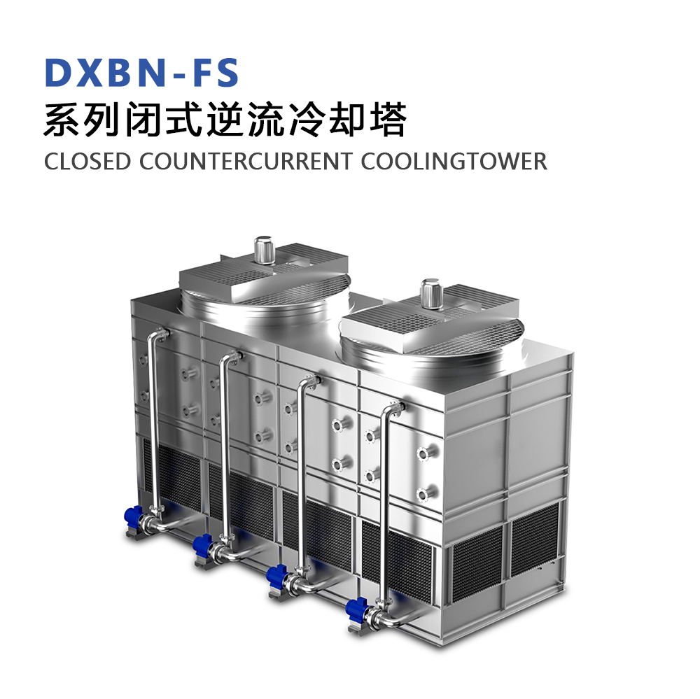 1767344160272441.jpg 详情1.jpg