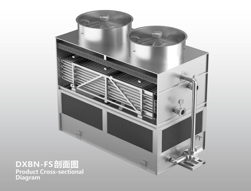 1767344291265674.jpg 未标题-1.jpg