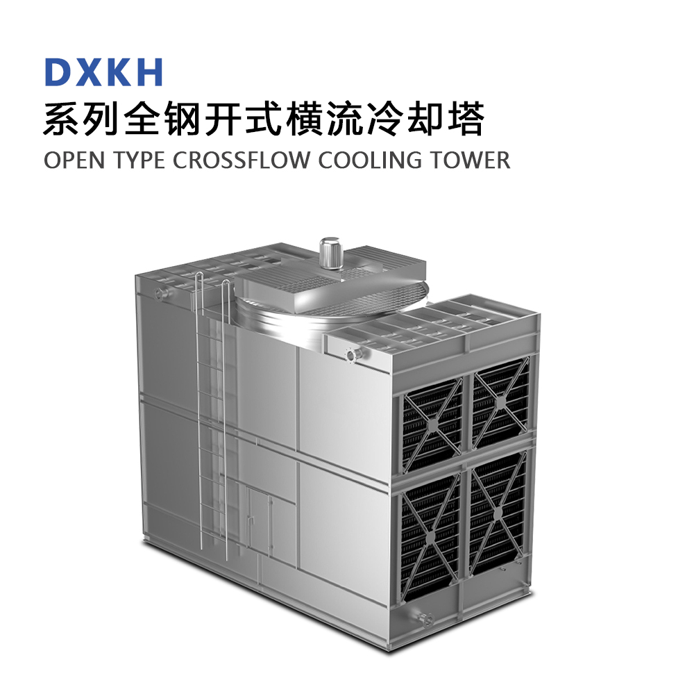 1767344740430955.jpg 详情1.jpg