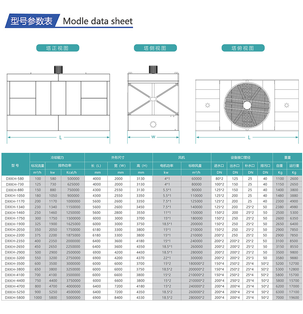 1767344831174565.jpg 参数.jpg