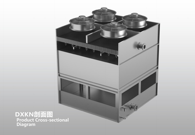 1767345204923674.jpg 未标题-1.jpg