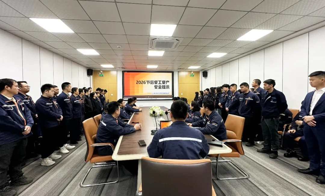 1774836110689853.jpg A.jpg