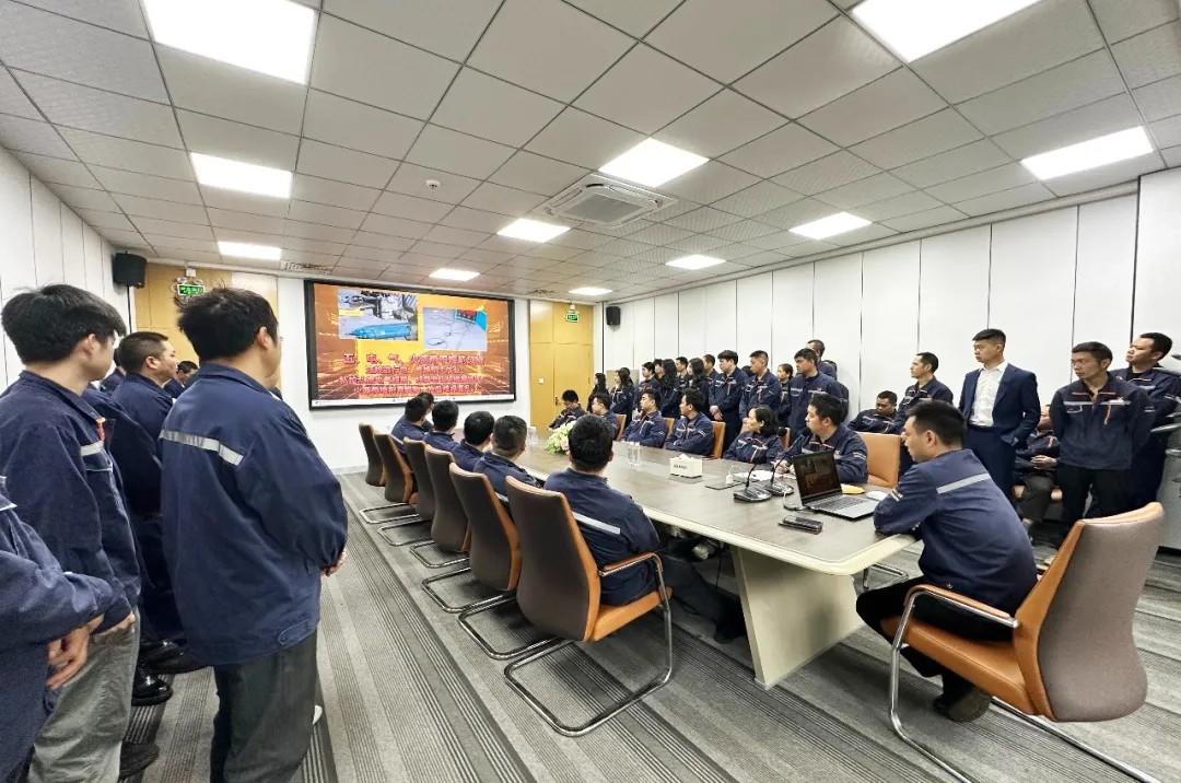 1774836124480815.jpg B.jpg