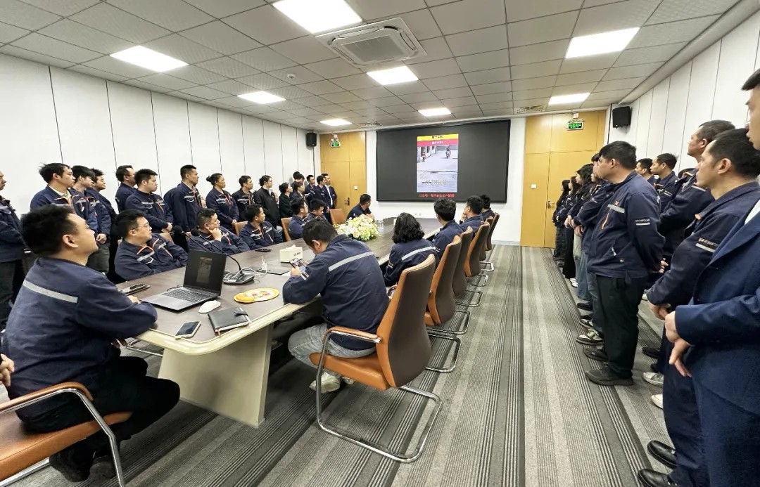 1774836138659828.jpg C.jpg